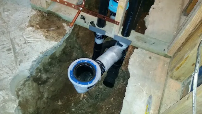 Waterworks Plumbing Woodland Hills Picture 7