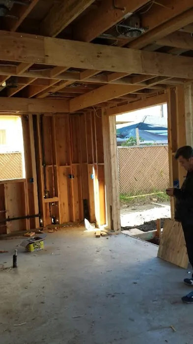 Waterworks Plumbing Woodland Hills Picture 1