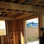 Waterworks Plumbing Woodland Hills