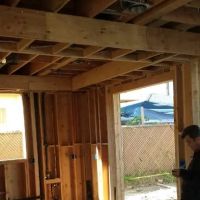 Waterworks Plumbing Woodland Hills ico