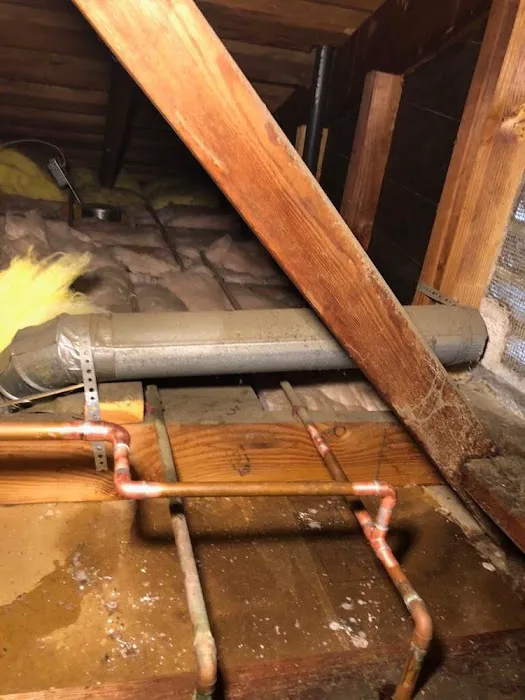 Waterworks Plumbing Woodland Hills Picture 3