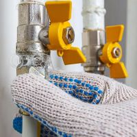 Leak Man ico