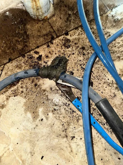 Bryco Plumbing Picture 2