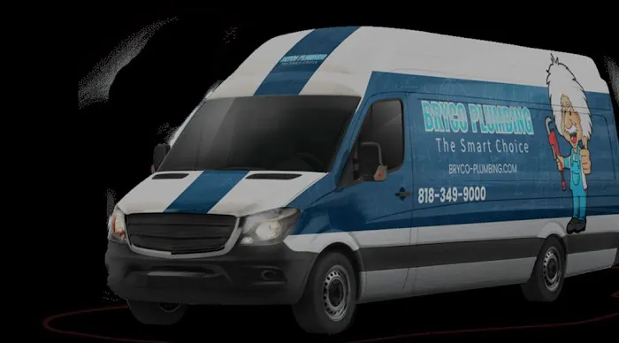 Bryco Plumbing Picture 6