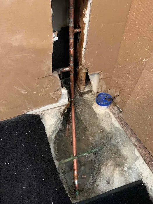 Bryco Plumbing Picture 9