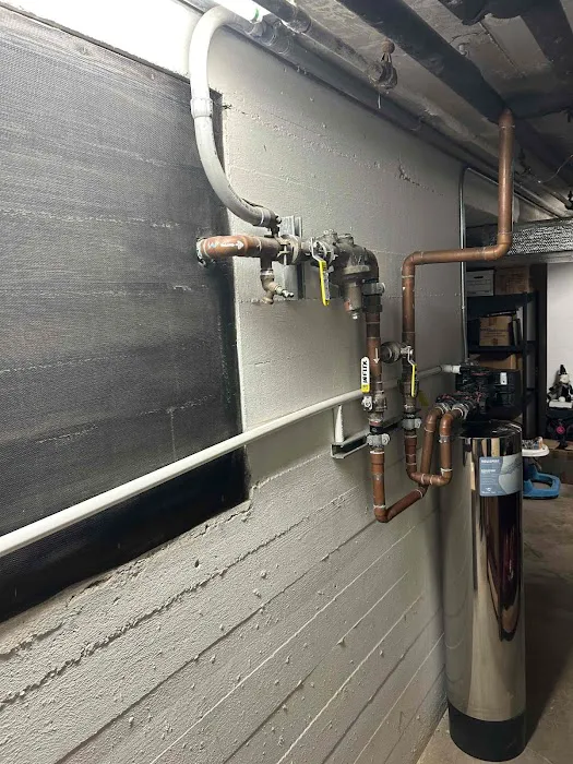 Bryco Plumbing Picture 4