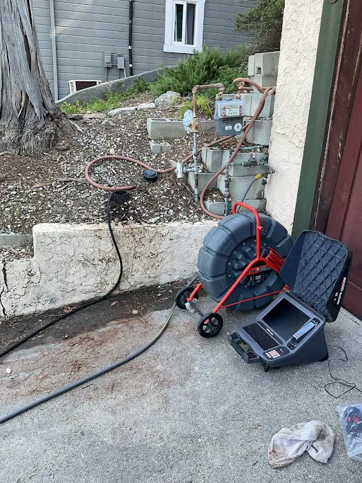 Bryco Plumbing Picture 8