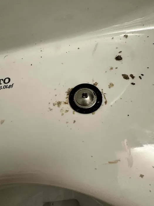 Bryco Plumbing Picture 7