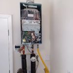 Bryco Plumbing