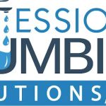 Professional Plumbing Solutions