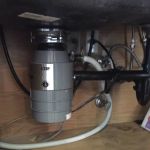 Mark's Plumbing & Water Heater Repair Northridge