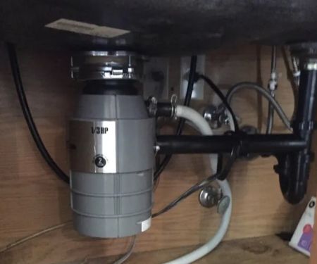 Mark's Plumbing & Water Heater Repair Northridge