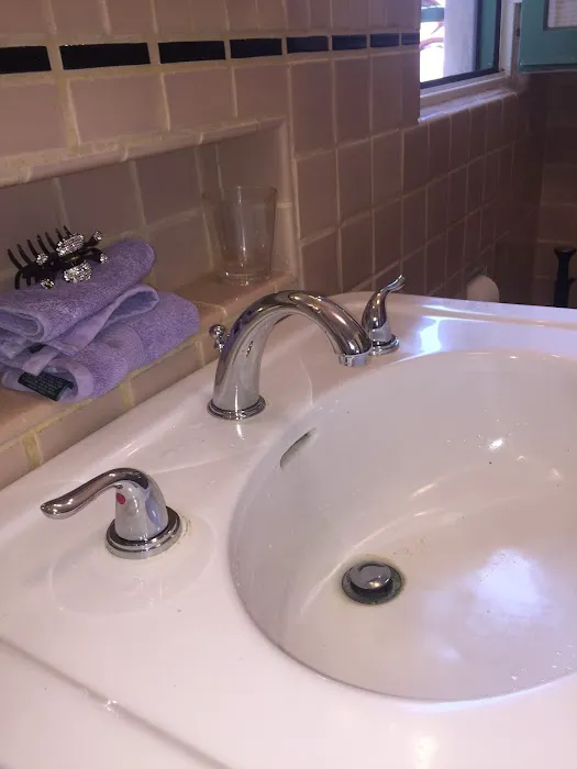 Arsenal Plumbing Inc Picture 9