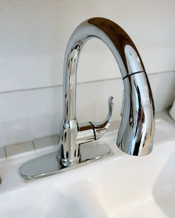 Arsenal Plumbing Inc Picture 6