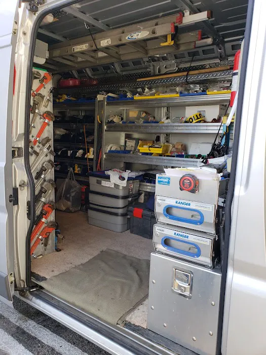 Arsenal Plumbing Inc Picture 7