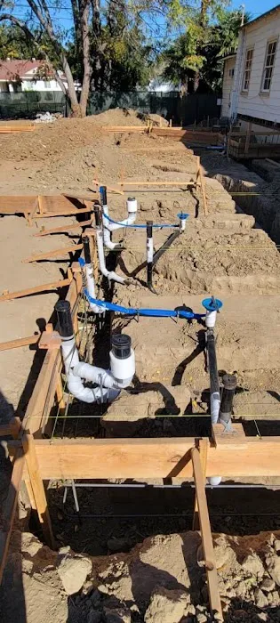 Edwins Plumbing Services Picture 3