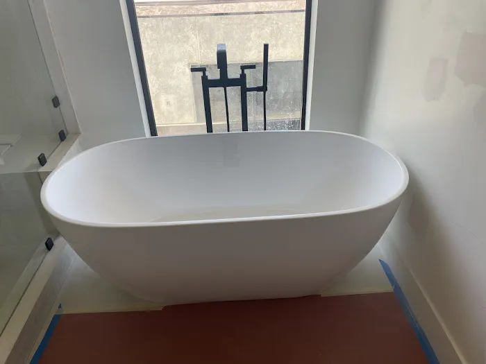 Edwins Plumbing Services Picture 4