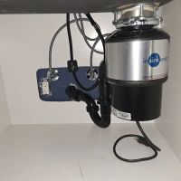 Edwins Plumbing Services ico