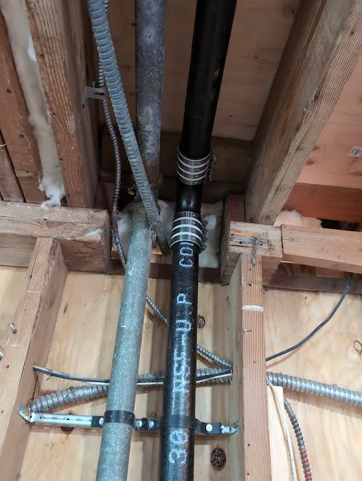 BBC Rooter and Plumbing Picture 6