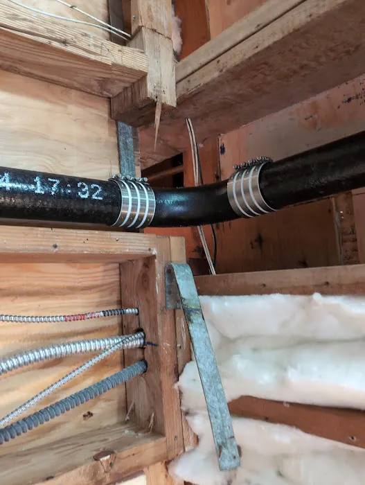 BBC Rooter and Plumbing Picture 8