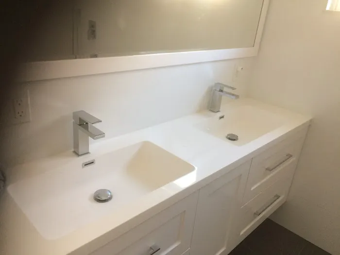 LA Wrench Plumber Northridge Picture 1