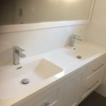 LA Wrench Plumber Northridge