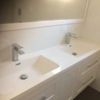 LA Wrench Plumber Northridge ico