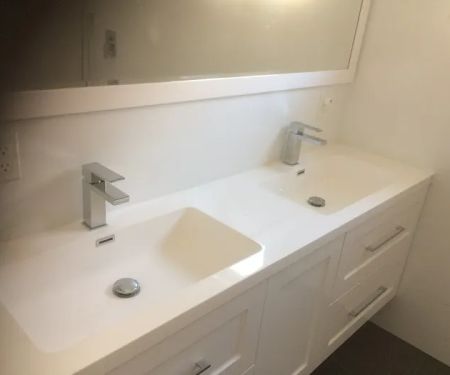 LA Wrench Plumber Northridge
