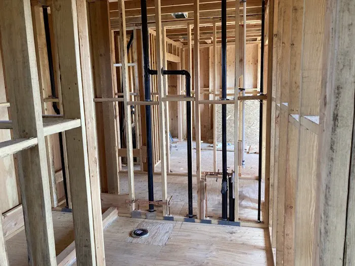 LA Wrench Plumber Northridge Picture 6