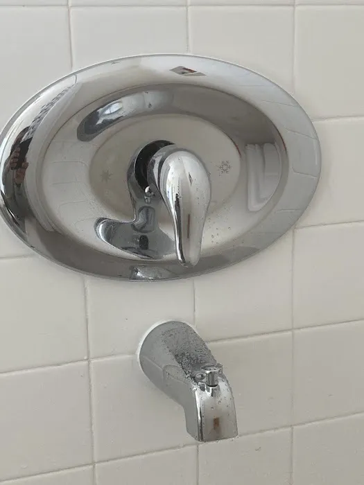 LA Wrench Plumber Northridge Picture 4