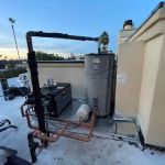 First choice home services