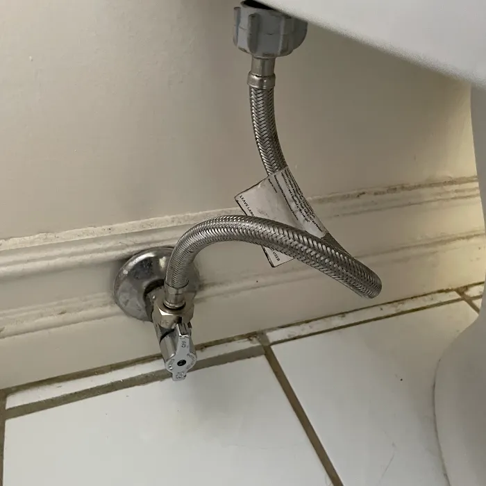 First choice home services Picture 7