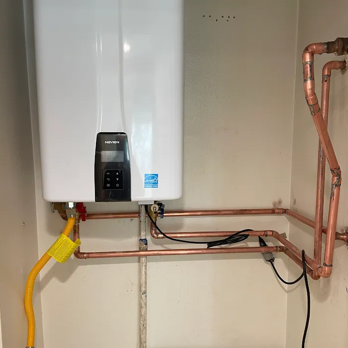 First choice home services Picture 10