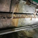 City Plumbing and Rooter