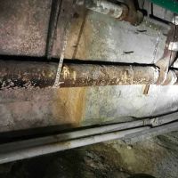 City Plumbing and Rooter ico