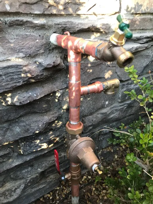 City Plumbing and Rooter Picture 3