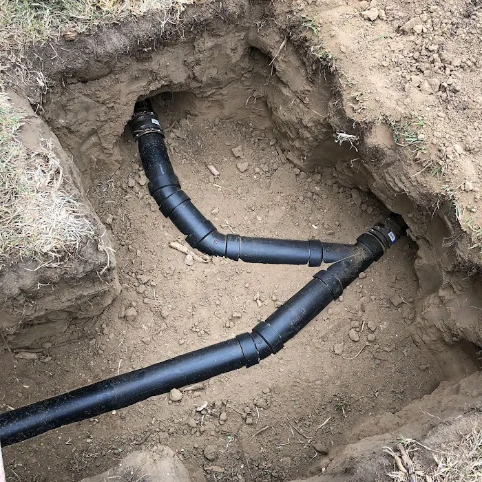 SL Rooter and Repairs Inc Picture 10