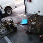 Fast 24 Plumbing
