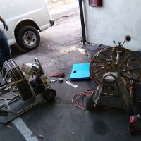 Fast 24 Plumbing ico