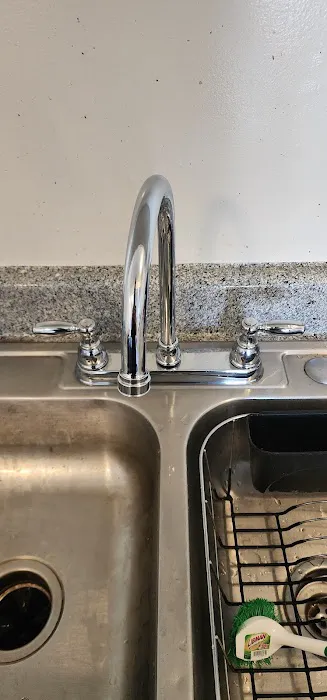 Fast 24 Plumbing Picture 5
