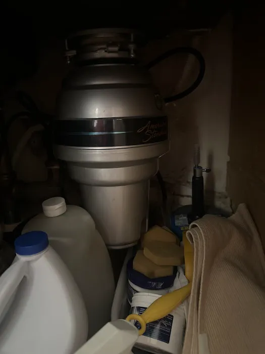 Fast 24 Plumbing Picture 7