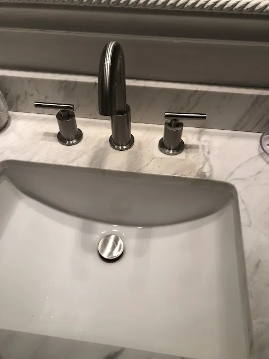 Fast 24 Plumbing Picture 2