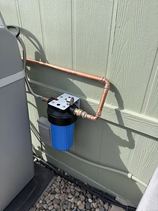 Safe Cali Plumbing Picture 4