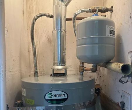 Safe Cali Plumbing