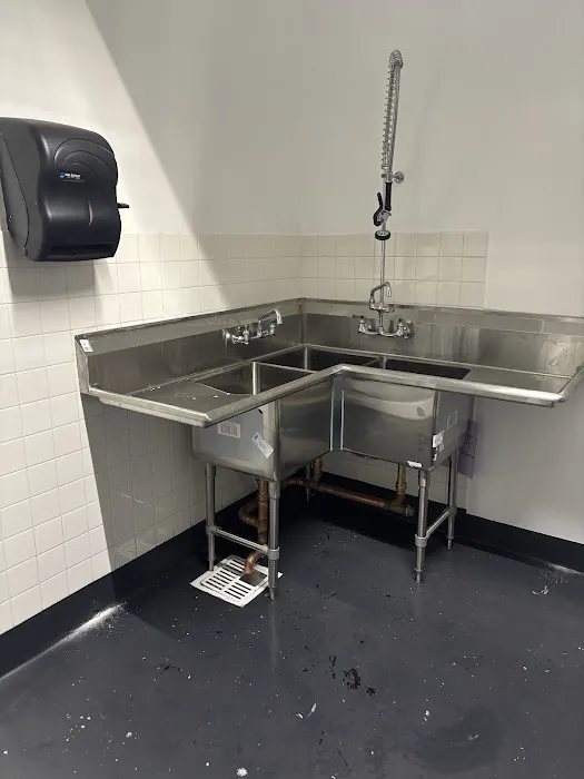 Safe Cali Plumbing Picture 5