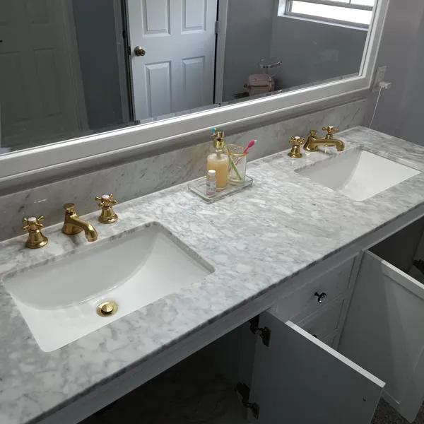 Safe Cali Plumbing Picture 8