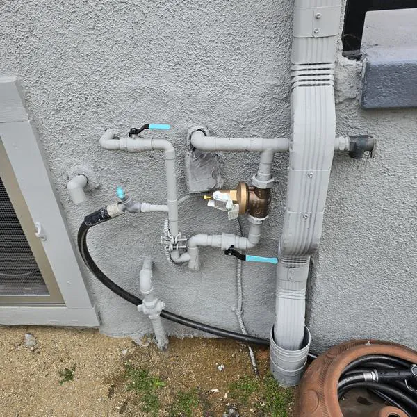 Safe Cali Plumbing Picture 3