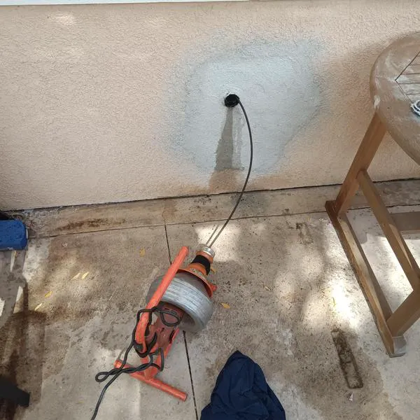 Safe Cali Plumbing Picture 2