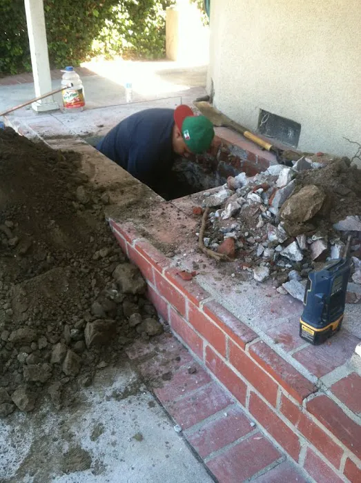 Westco Rooter Picture 7
