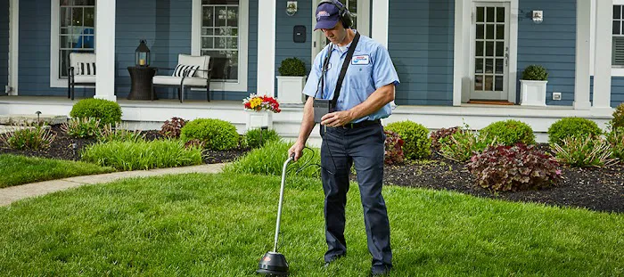 Hi-Tech Plumbing Services inc. Picture 4